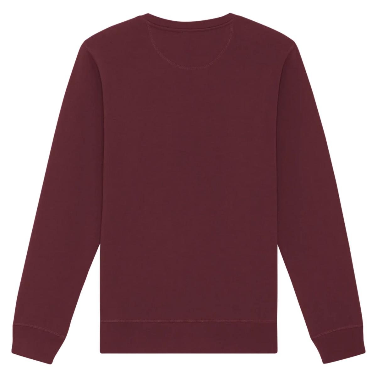 ROLLER-BURGUNDY-BACK