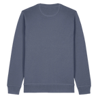 ROLLER-BLUE-GREY-BACK