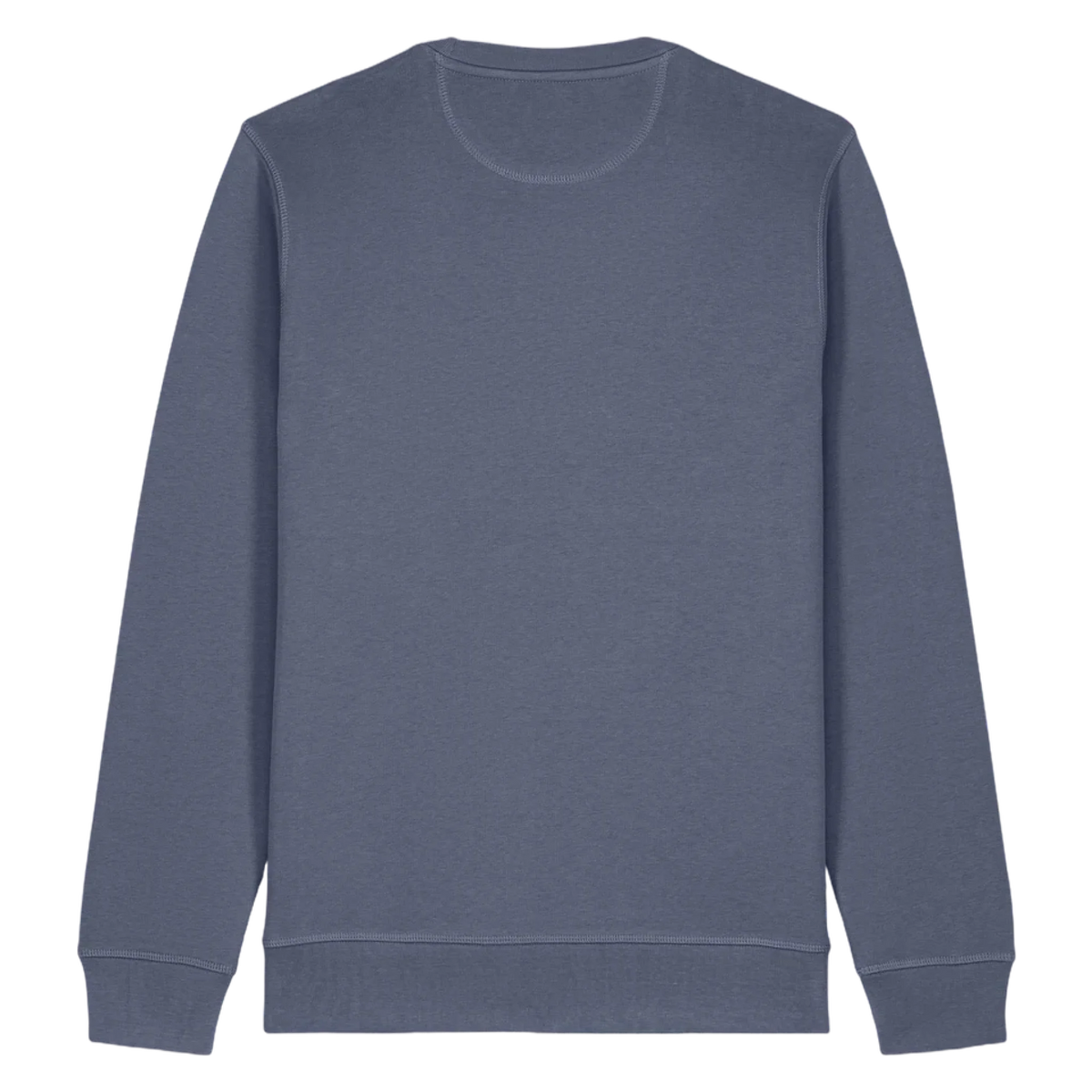 ROLLER-BLUE-GREY-BACK