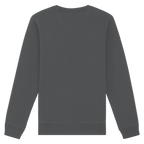 ROLLER-ANTHRACITE-BACK