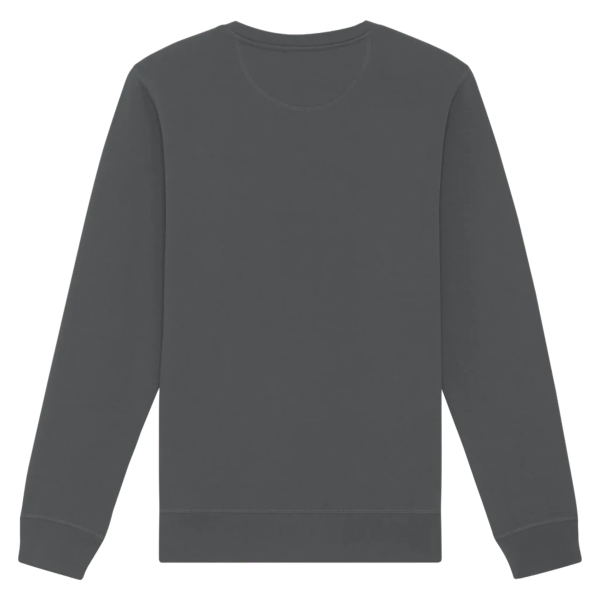 ROLLER-ANTHRACITE-BACK