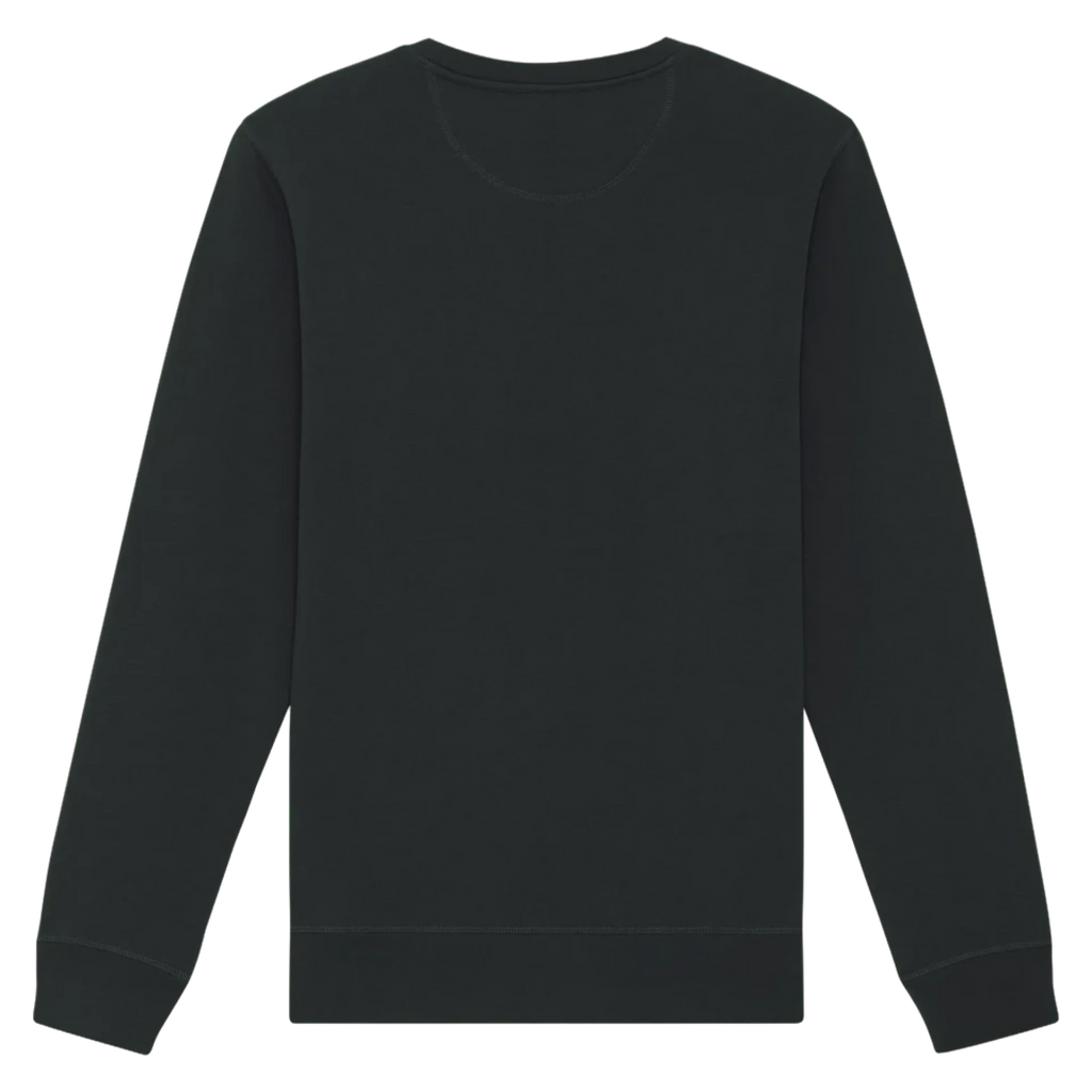 ROLLER-BLACK-BACK
