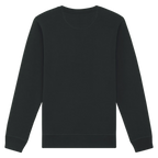 ROLLER-BLACK-BACK