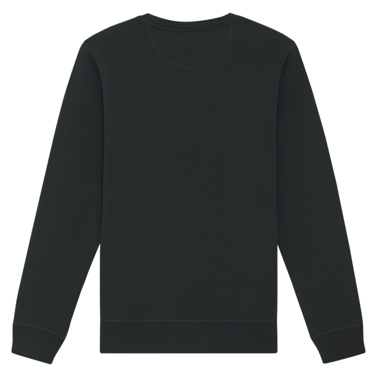 ROLLER-BLACK-BACK