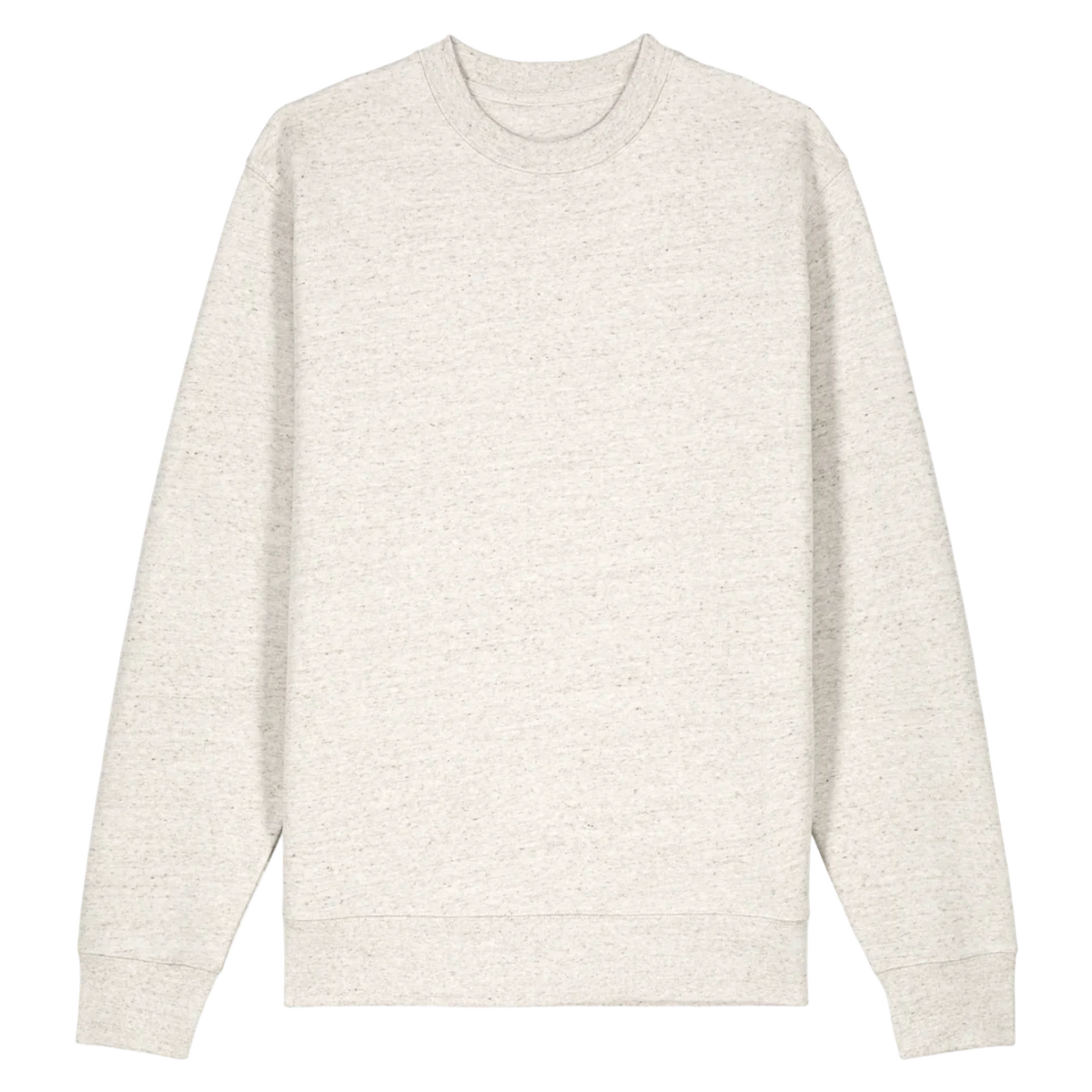 CHANGER20-ECO-HEATHER-FRONT