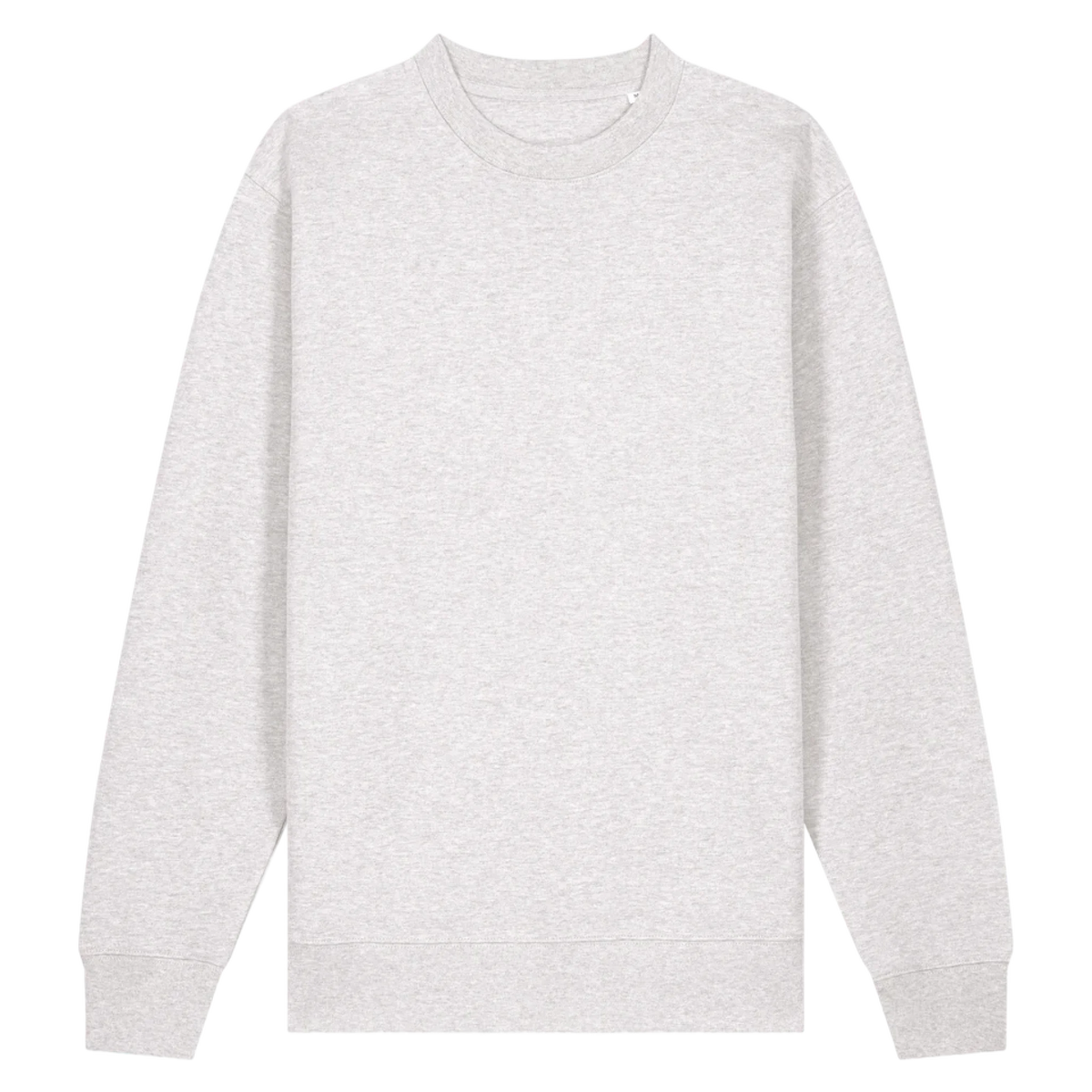 CHANGER20-COOL-HEATHER-GREY-FRONT