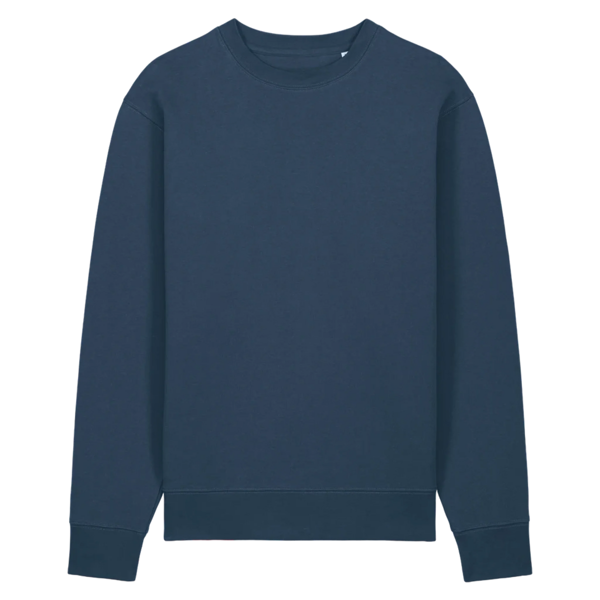 CHANGER20-DEEP-TEAL-FRONT