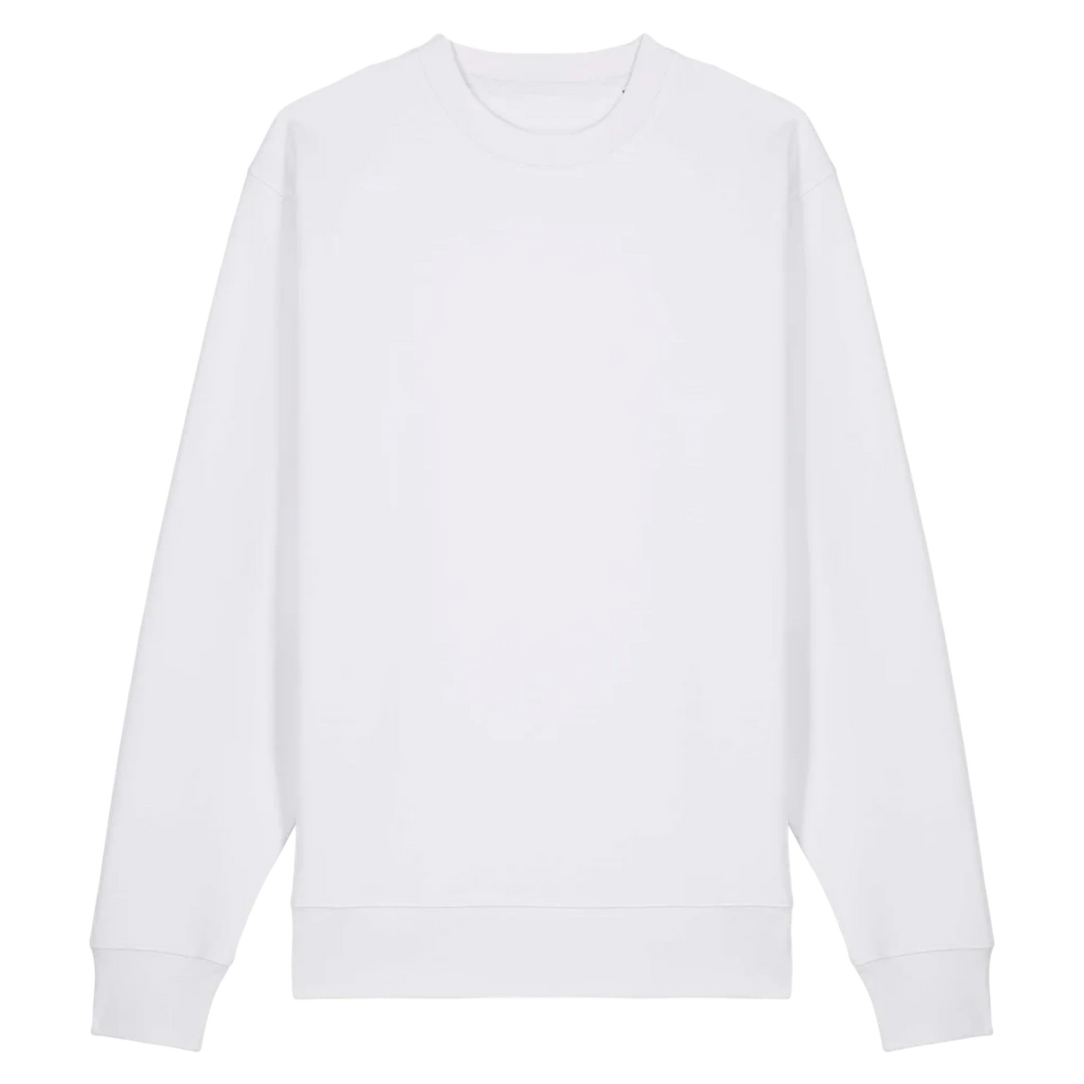CHANGER20-WHITE-FRONT