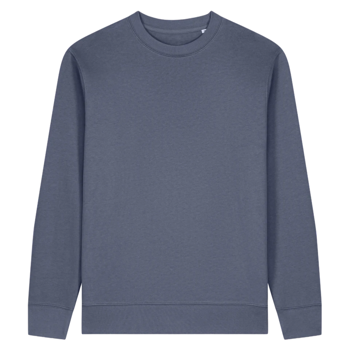 CHANGER20-BLUE-GREY-FRONT