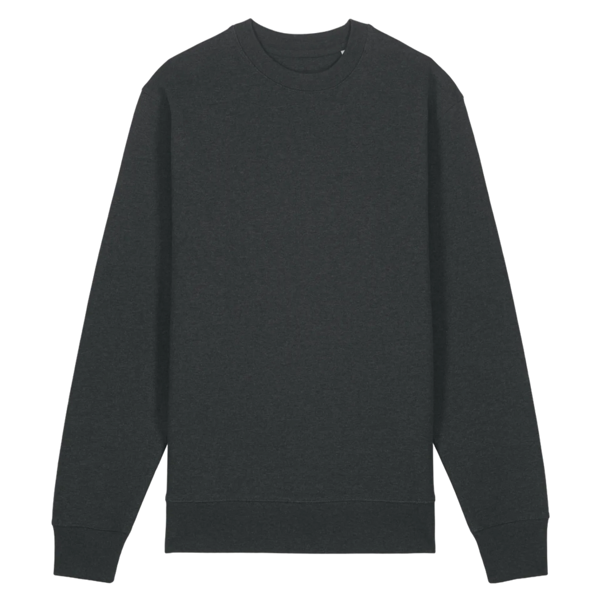 CHANGER20-DARK-HEATHER-GREY-FRONT