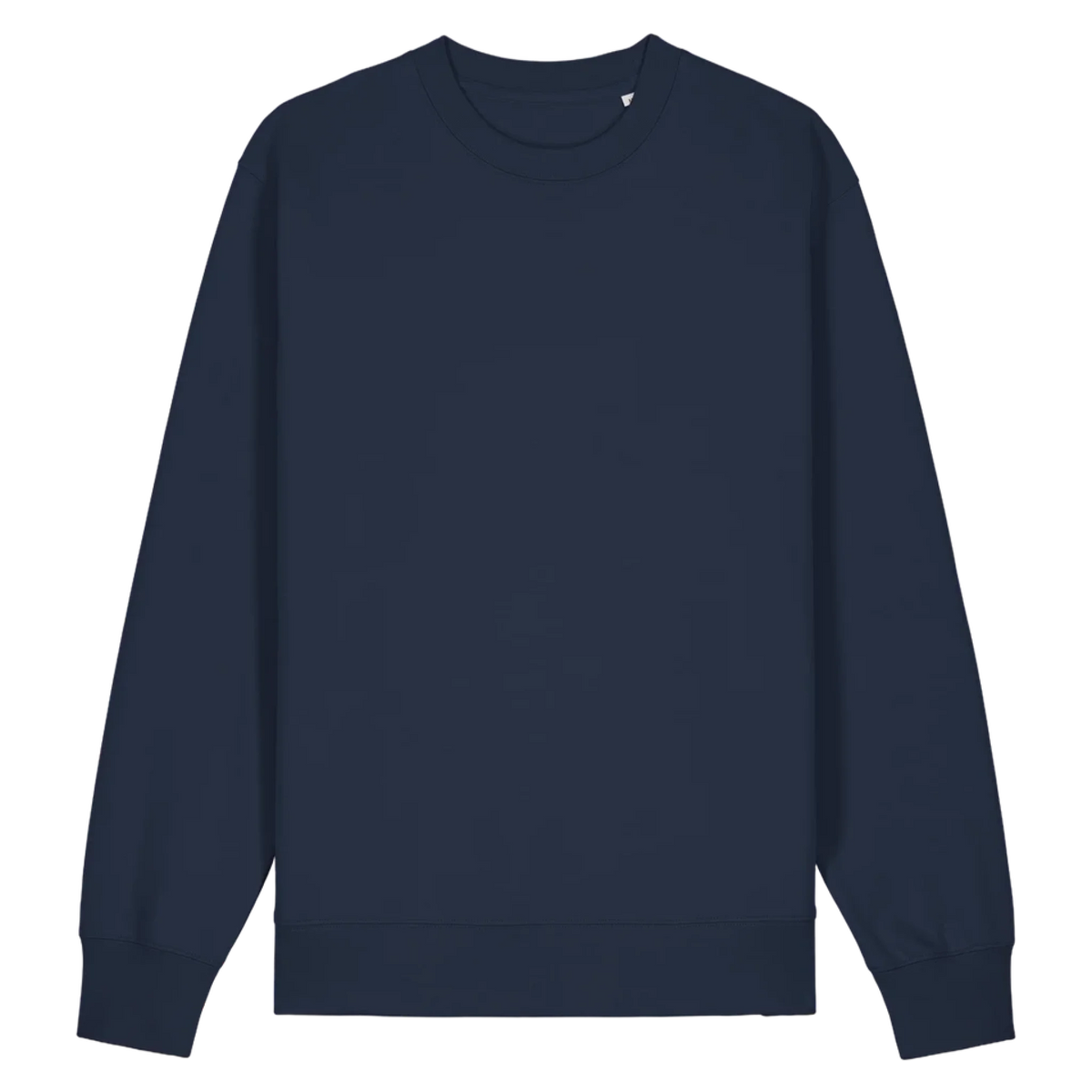 CHANGER20-FRENCH-NAVY-FRONT
