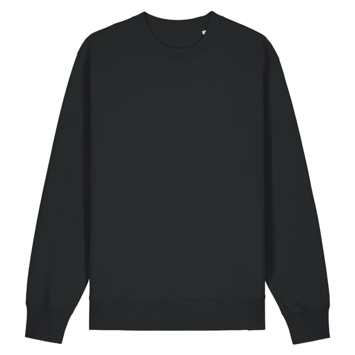 CHANGER20-BLACK-FRONT