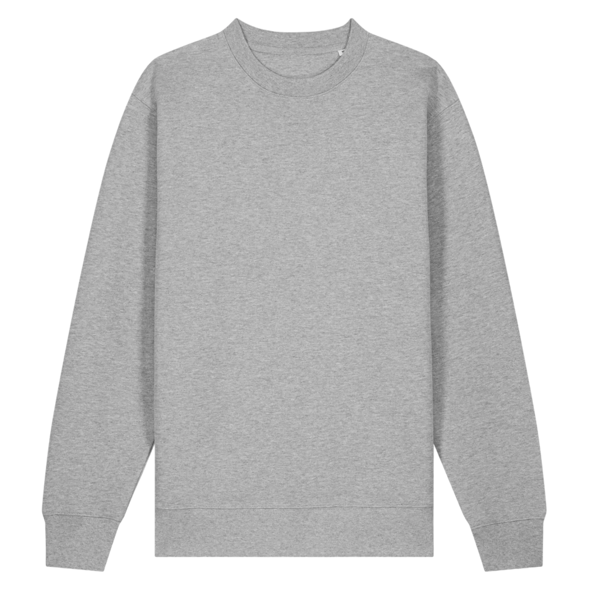 CHANGER20-HEATHER-GREY-FRONT