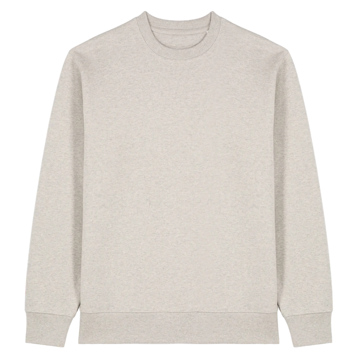 CHANGER20-HEATHER-HAZE-FRONT