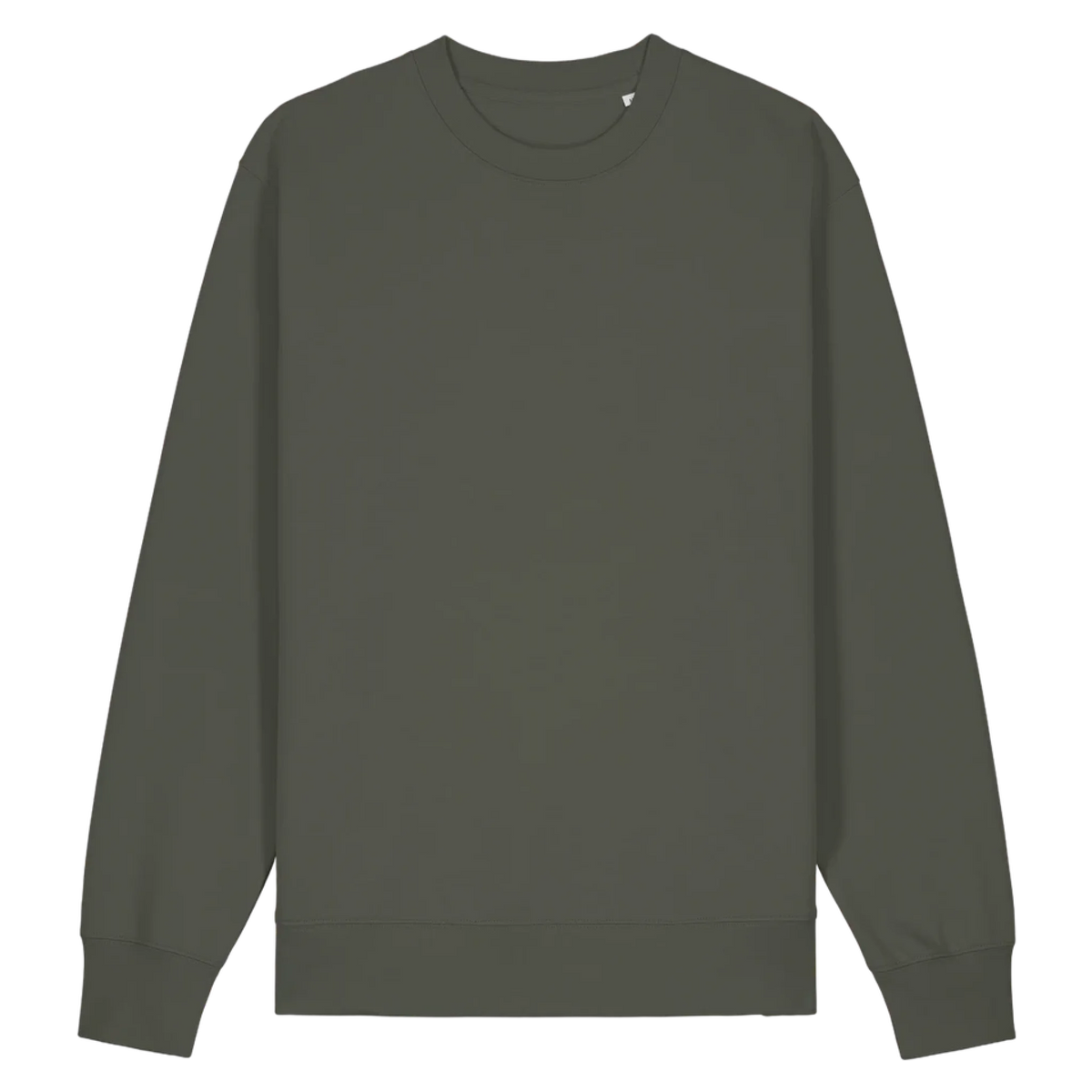 CHANGER20-KHAKI-FRONT