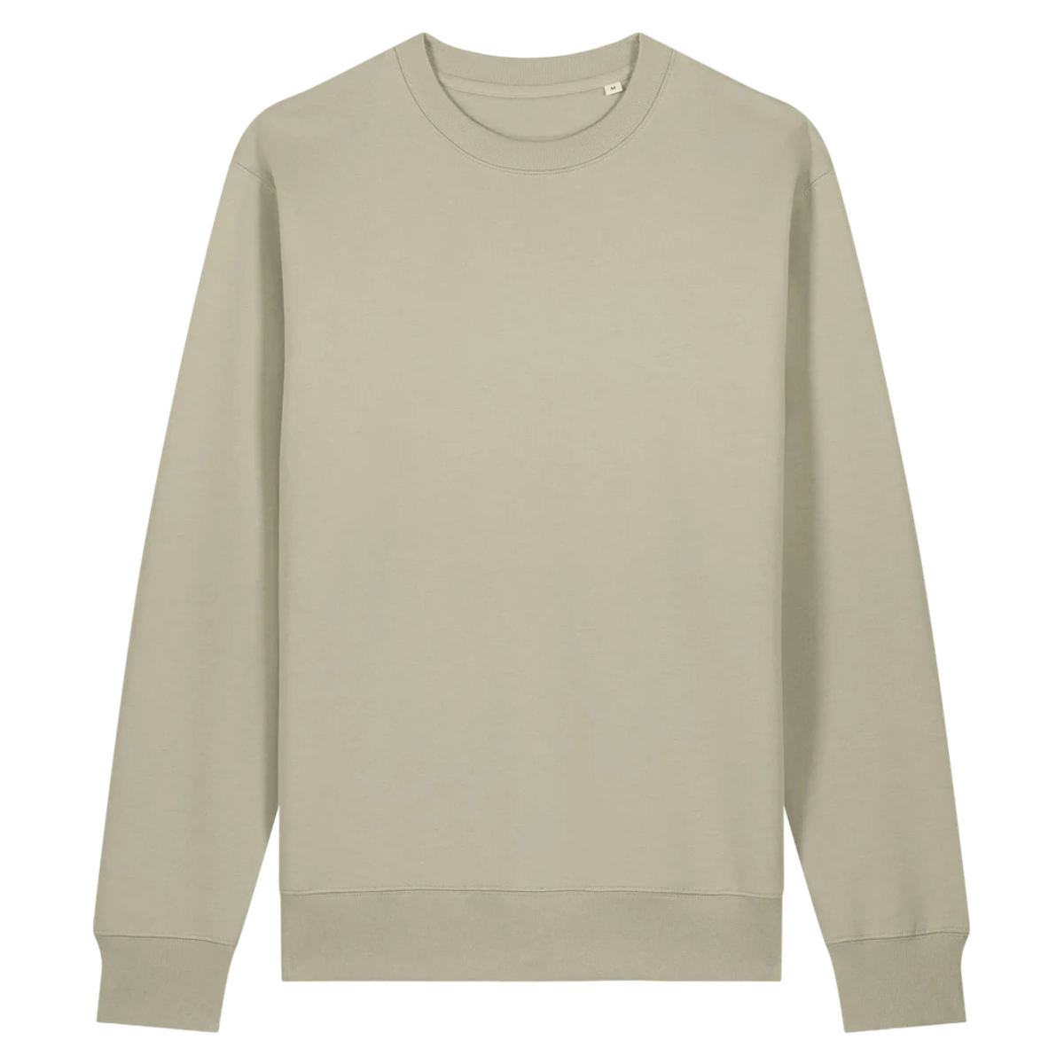CHANGER20-STONE-FRONT