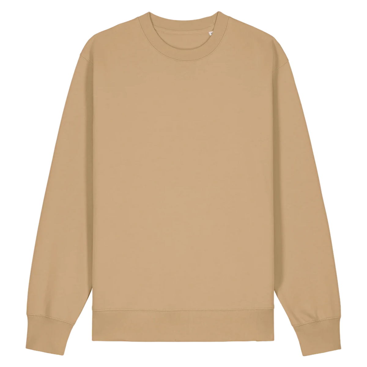 CHANGER20-LATTE-FRONT