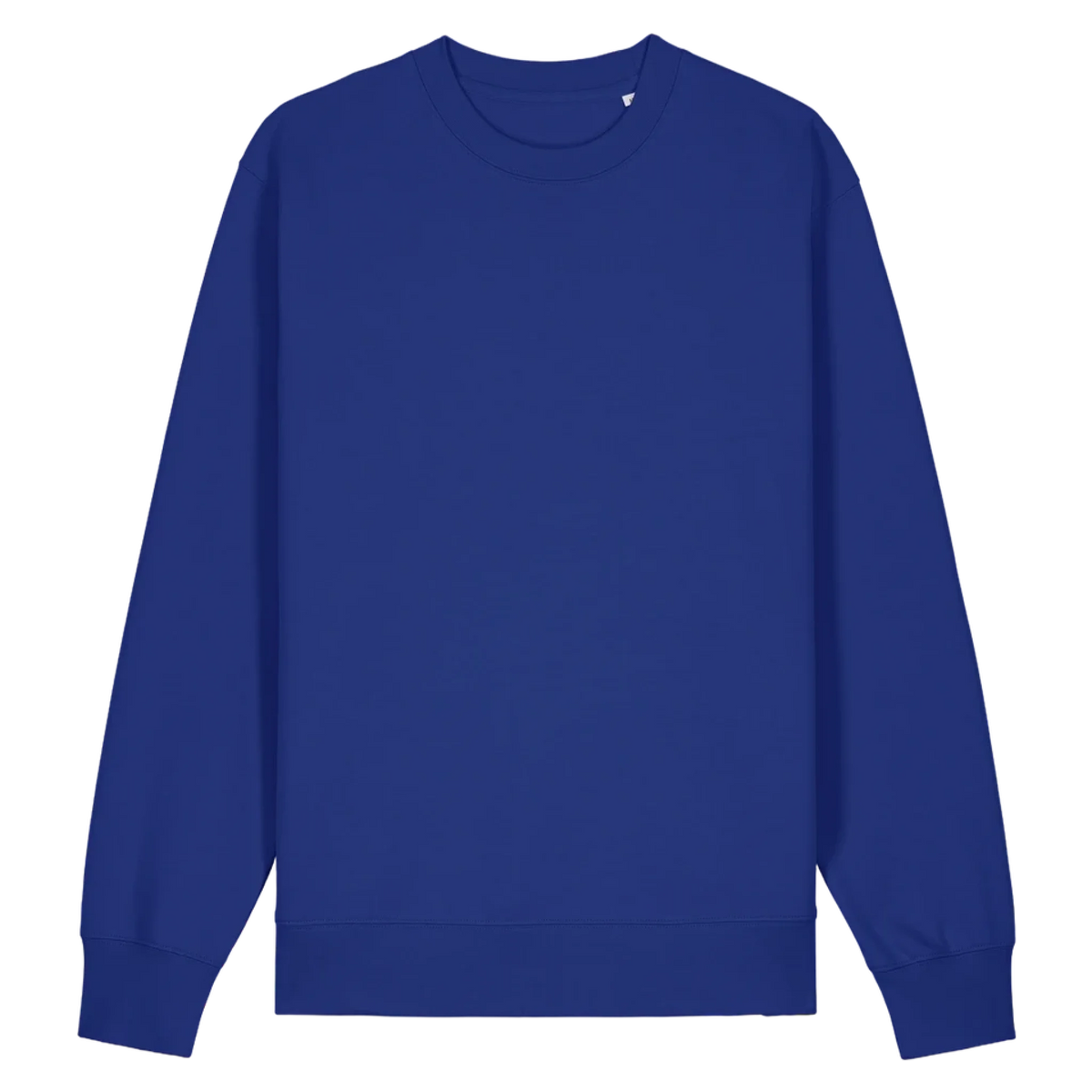 CHANGER20-WORKER-BLUE-FRONT