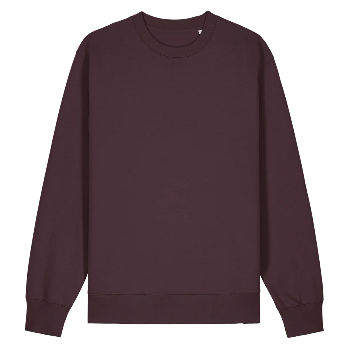 CHANGER20-RED-BROWN-FRONT