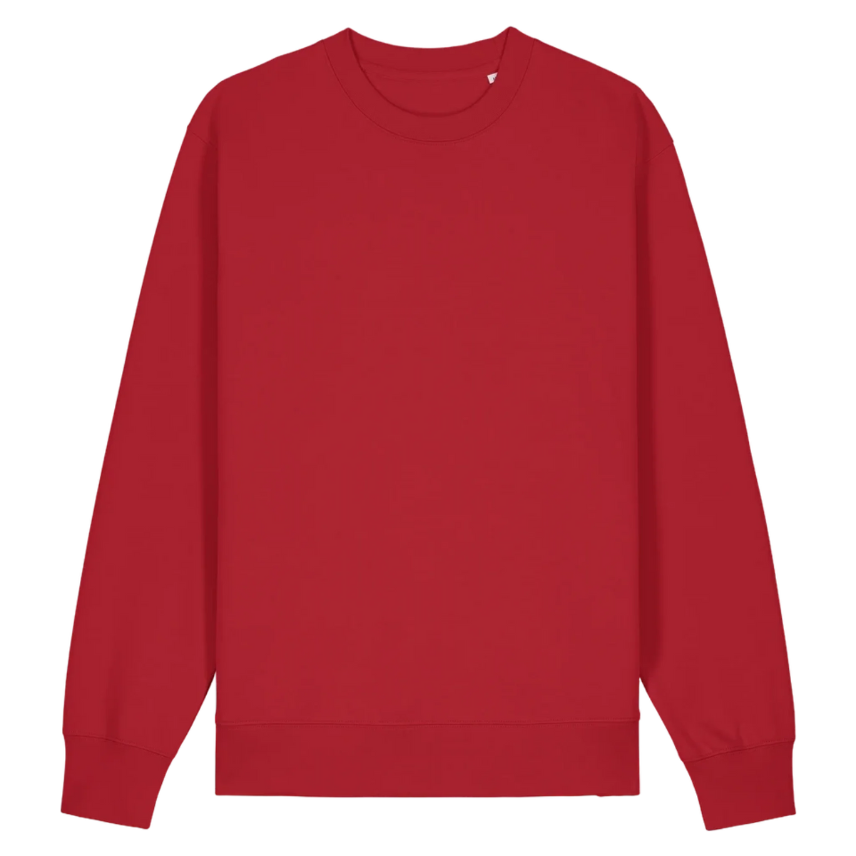 CHANGER20-RED-FRONT