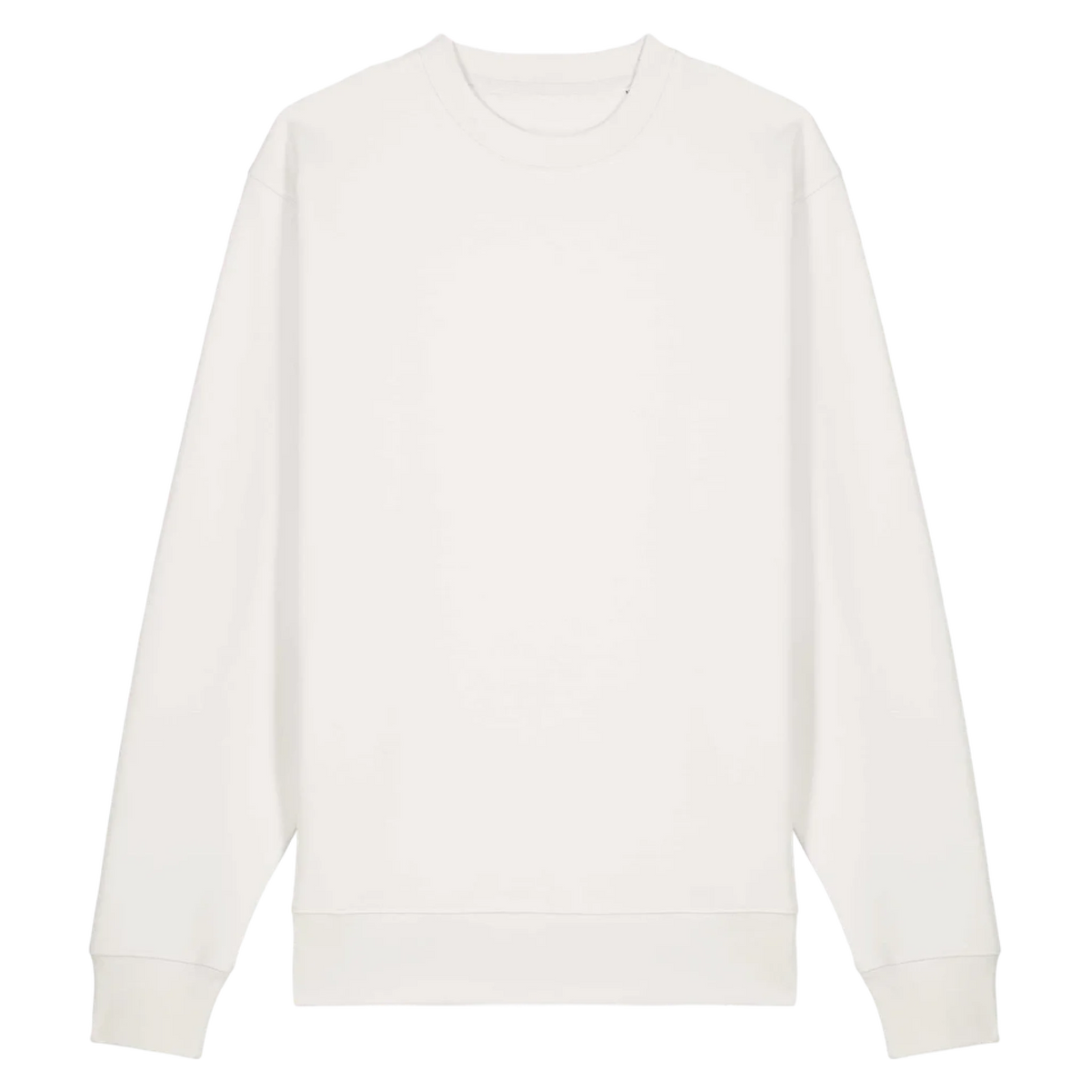 CHANGER20-OFF-WHITE-FRONT