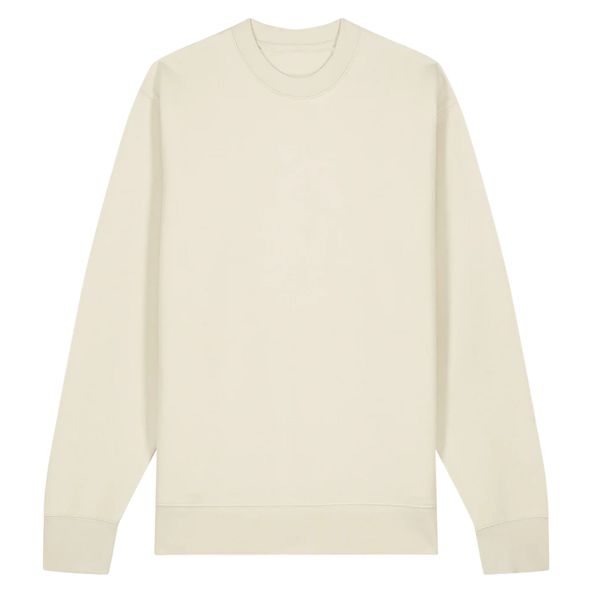 CHANGER20-NATURAL-RAW-FRONT