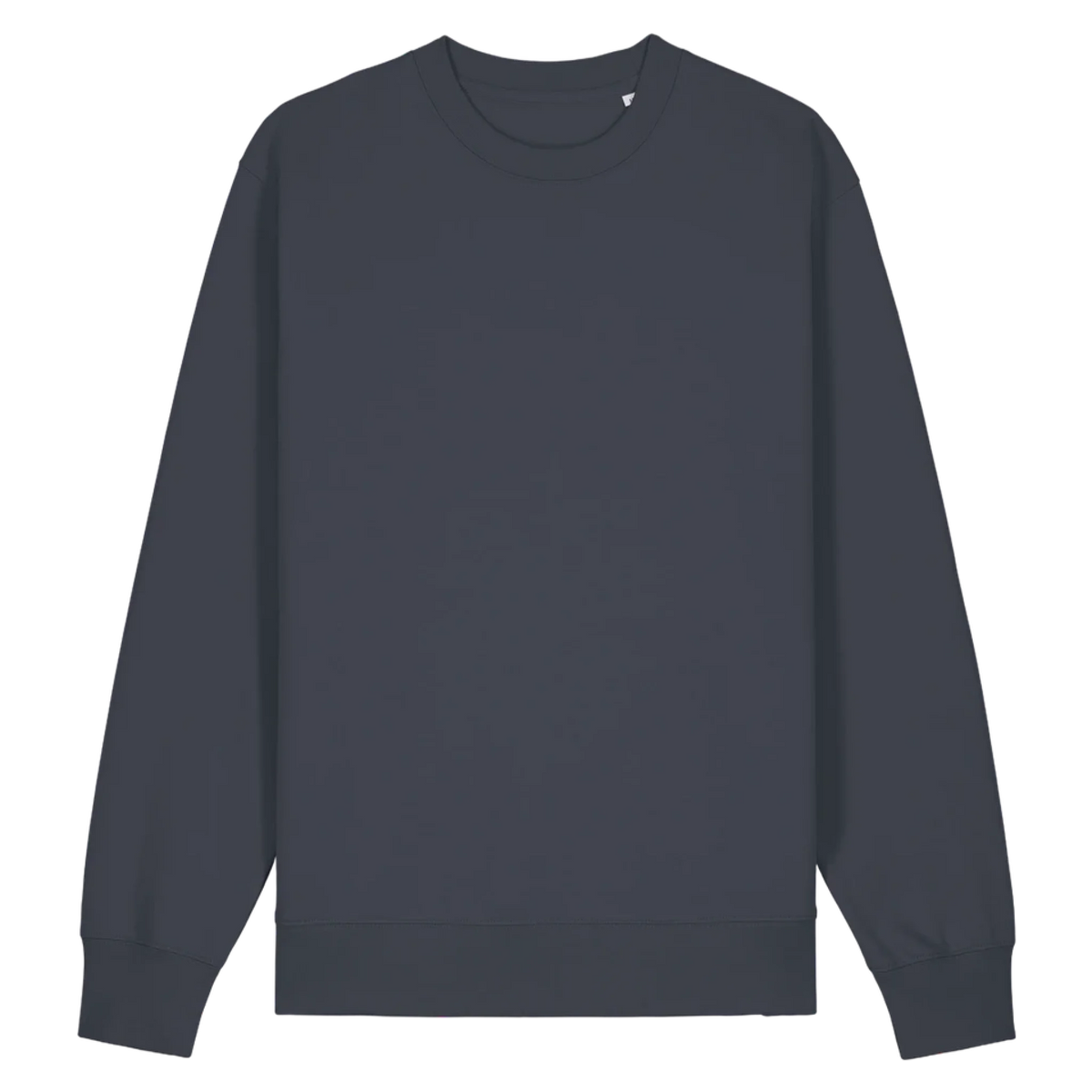 CHANGER20-INDIA-INK-GREY-FRONT