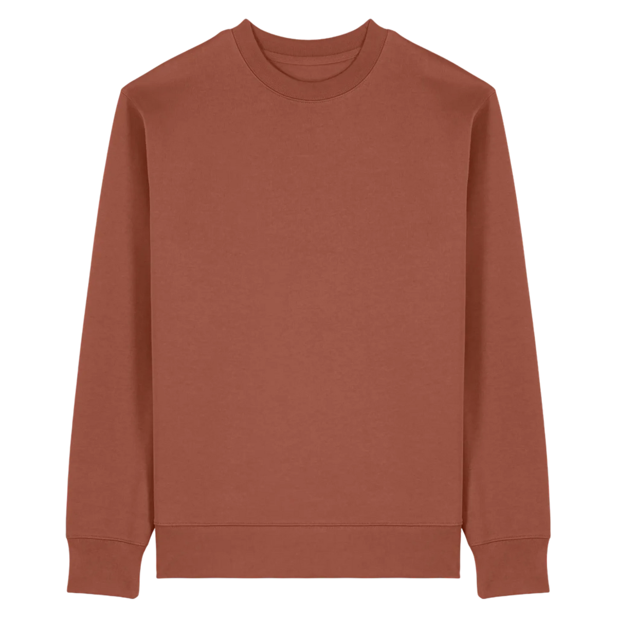 CHANGER20-HERITAGE-BROWN-FRONT