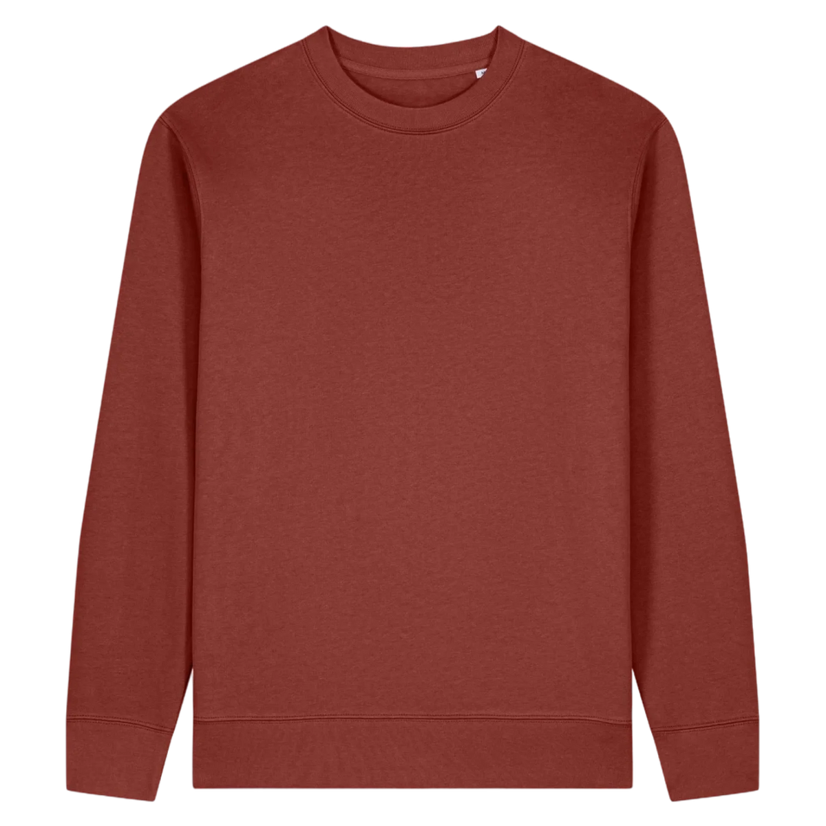 CHANGER20-EARTHY-RED-FRONT