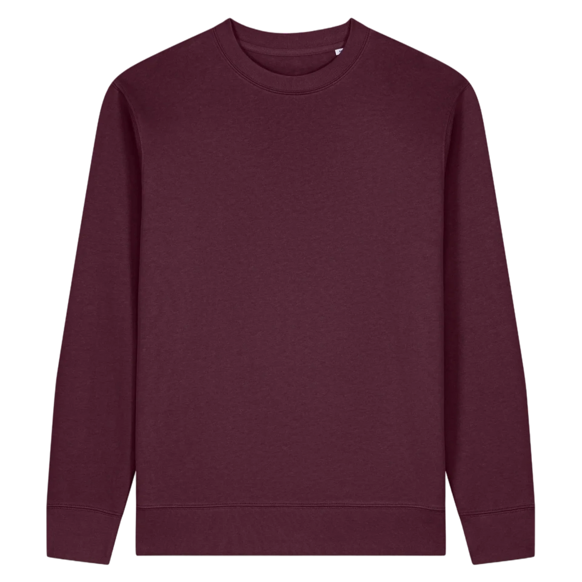 CHANGER20-DEEP-PLUM-FRONT