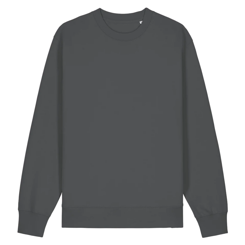 CHANGER20-ANTHRACITE-FRONT