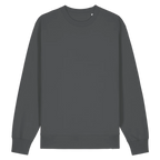 CHANGER20-ANTHRACITE-FRONT