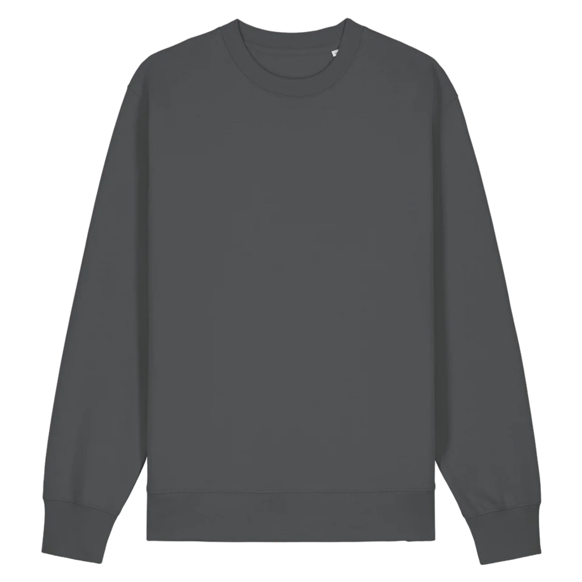 CHANGER20-ANTHRACITE-FRONT