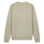 CHANGER20-STONE-BACK