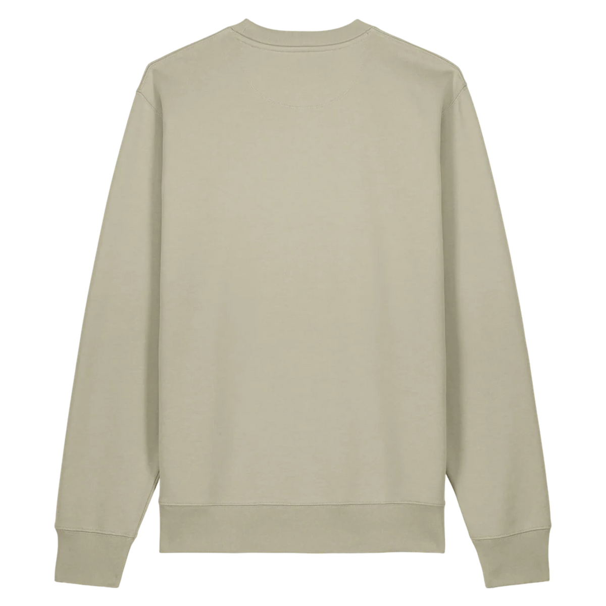 CHANGER20-STONE-BACK