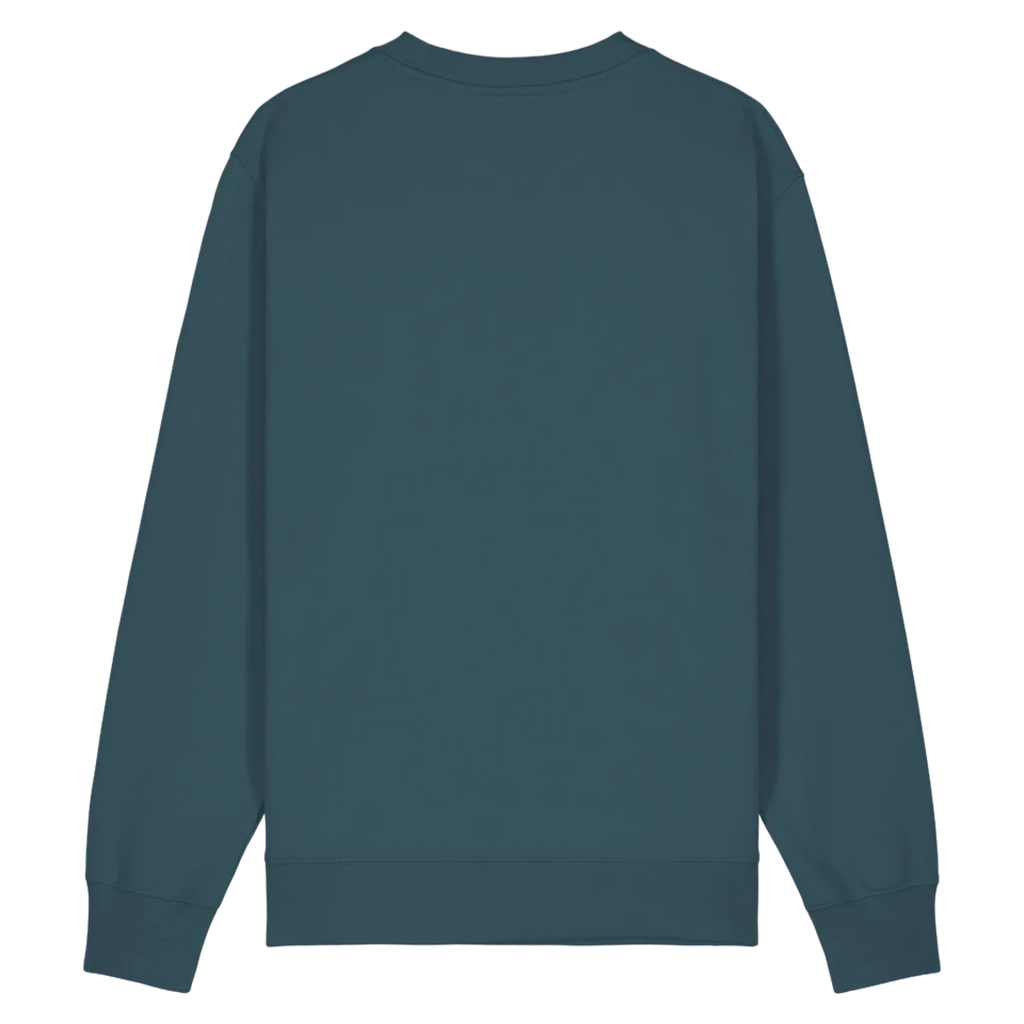 CHANGER20-STARGAZER-BACK