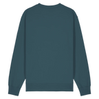 CHANGER20-STARGAZER-BACK