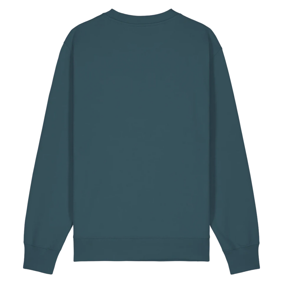 CHANGER20-STARGAZER-BACK