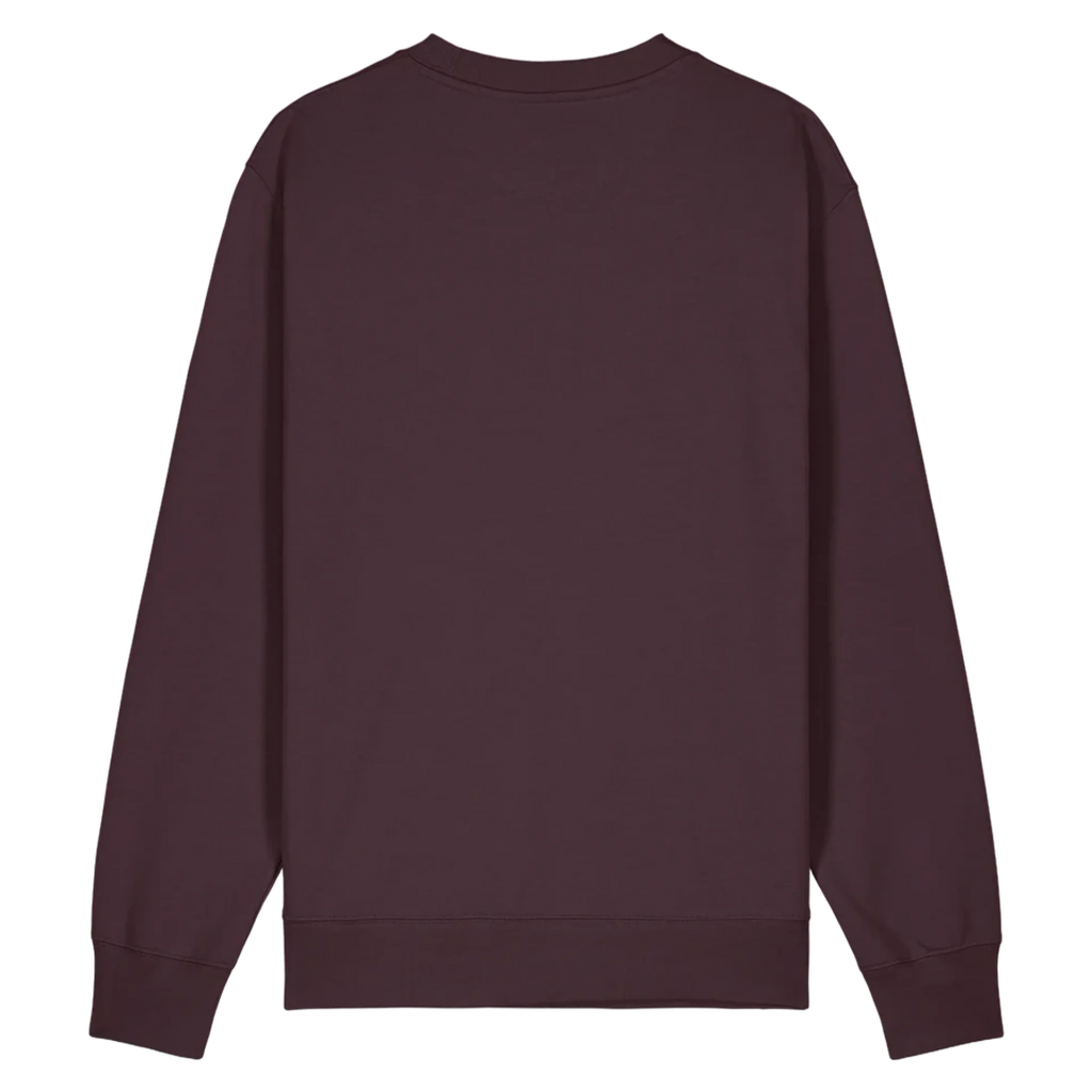 CHANGER20-RED-BROWN-BACK