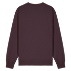CHANGER20-RED-BROWN-BACK