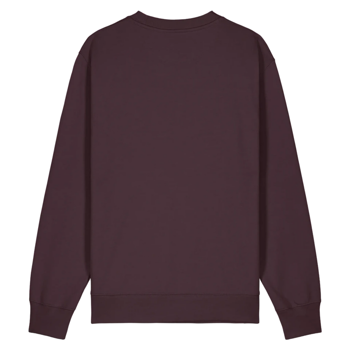 CHANGER20-RED-BROWN-BACK