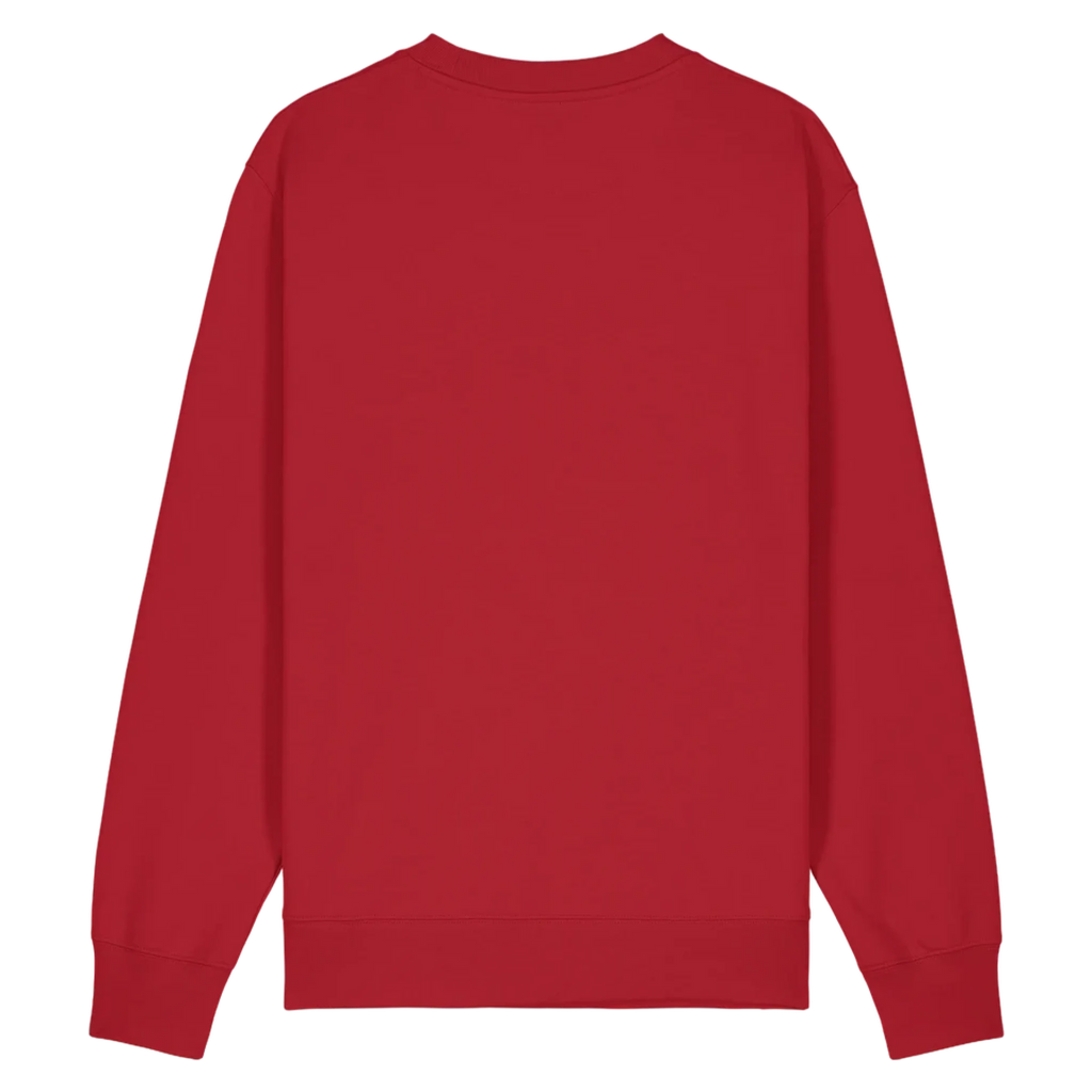 CHANGER20-RED-BACK