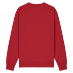 CHANGER20-RED-BACK