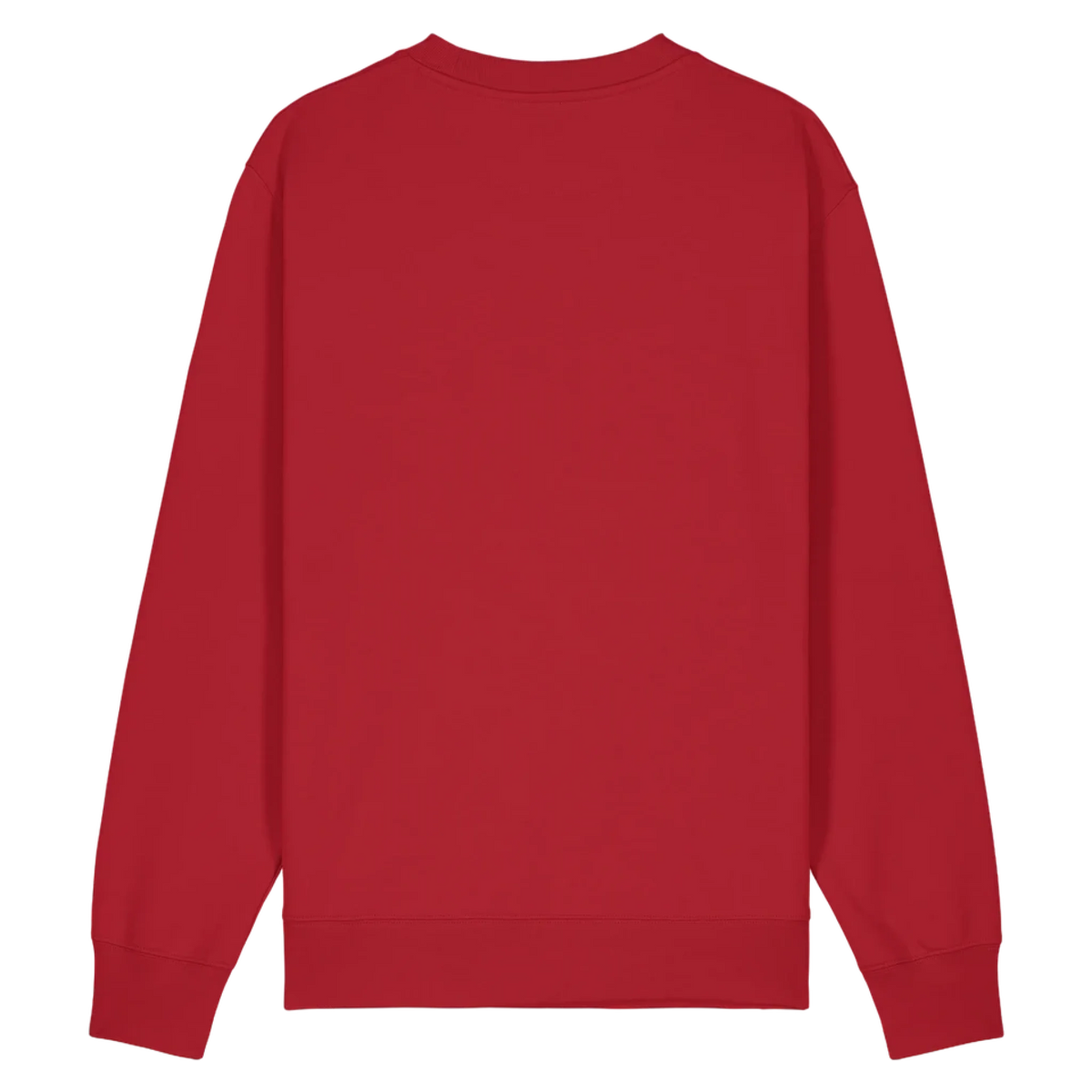CHANGER20-RED-BACK