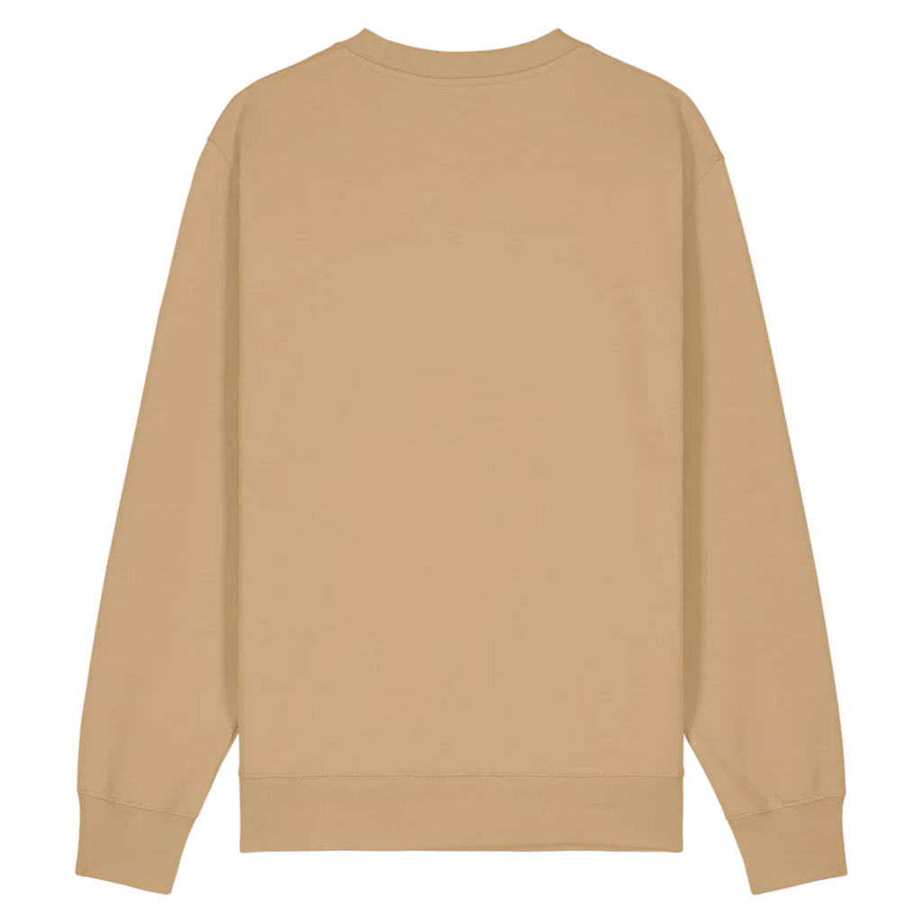 CHANGER20-LATTE-BACK