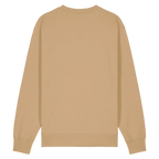 CHANGER20-LATTE-BACK