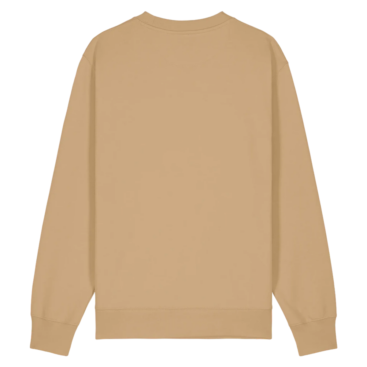 CHANGER20-LATTE-BACK