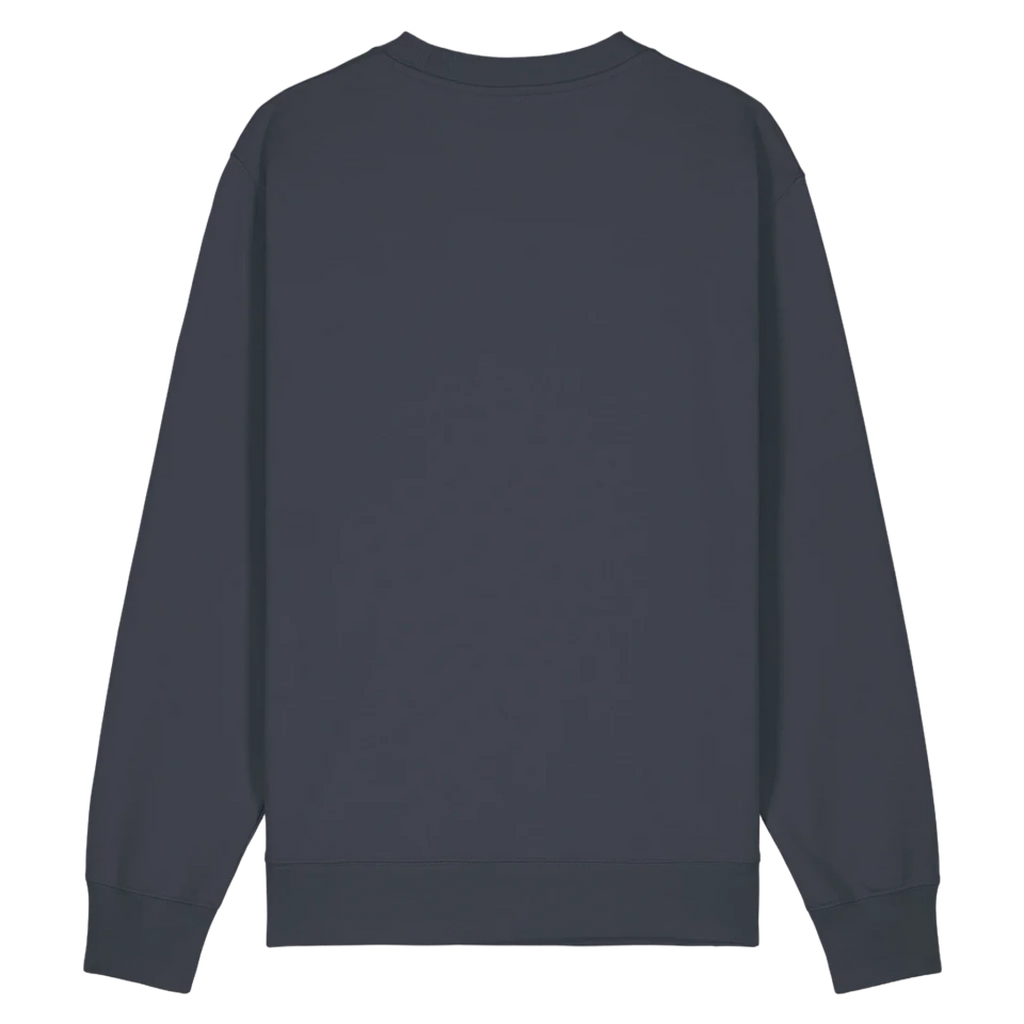 CHANGER20-INDIA-INK-GREY-BACK