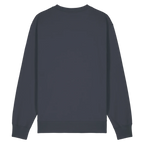 CHANGER20-INDIA-INK-GREY-BACK
