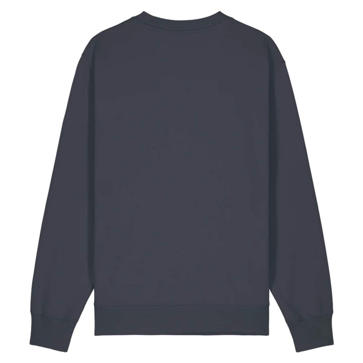 CHANGER20-INDIA-INK-GREY-BACK